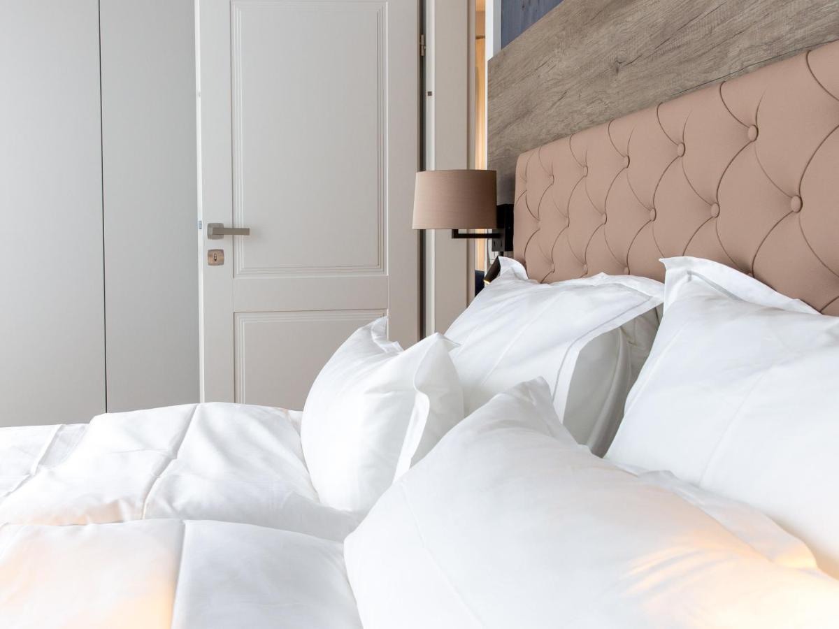 Premium Green Apartments Вена Экстерьер фото