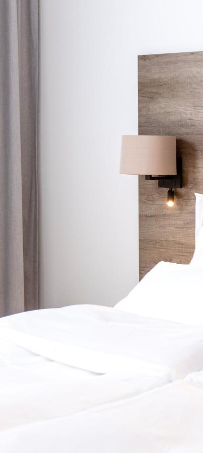 Premium Green Apartments Вена Экстерьер фото